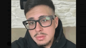 Τον πυροβόλησαν στο κεφάλι όταν προσπάθησε να σταματήσει καβγά έξω από το εστιατόριο των γονιών του