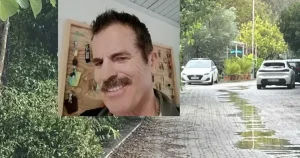 ΕΚΤΑΚΤΗ ΕΠΙΚΑΙΡΟΤΗΤΑ