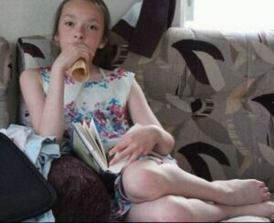 Βρέθηκε νεκρή σε θάμνους η 13χρονη που είχε εξαφανιστεί: «Φοβόταν να…