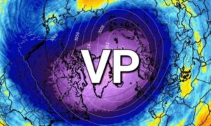 Φουλάρετε πετρέλαιο, στρώστε χαλιά… έρχεται βαρύς χειμώνας: Θα είναι Οκτώβρης μα θα μοιάζει… Γενάρης – «Παγωμάρα» με αυτό που έρχεται