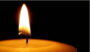 Σηκώθηκε στο πόδι όλη η γειτονιά από το ουρλιαχτό της μάνας: Πατέρας σκότωσε τους 3 ανήλικους γιους του και αυτοκτόνησε