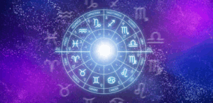 Η πρόβλεψη για την εβδομάδα που μας έρχεται