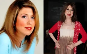 ΕΚΤΑΚΤΟ – Σε μια κλωστή η ζωή της Άβας Γαλανοπούλου