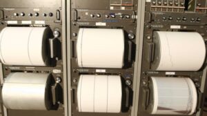 ΕΚΤΑΚΤΗ ΕΠΙΚΑΙΡΟΤΗΤΑ: ΤΕΡΑΣΤΙΟΣ ΣΕΙΣΜΟΣ ΤΩΡΑ – ΞΥΠΝΗΣΕ ΞΑΝΑ Ο «ΕΦΙΑΛΤΗΣ»