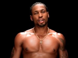 Σοκ: Νεκρός πασίγνωστος τραγουδιστής στα 51, δεν το χωρά ο νους ποιος είναι…