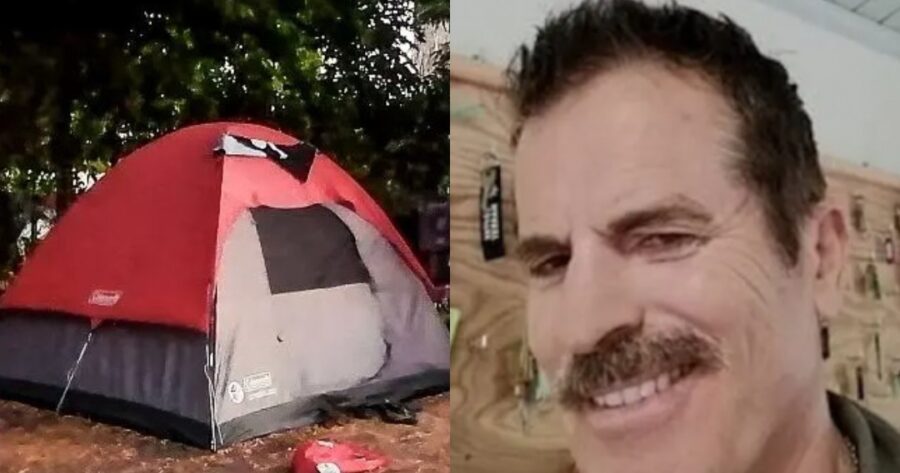 Όλη η διαθήκη του ιδιοκτήτη που dολοφονήθηκe μέσα στο κάμπινγκ του – Οι 3 κληρονόμοι, η τεράστια περιουσία και οι όροι που έβαλε