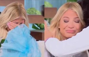 Μόλις ανακοίνωσαν τα δυσάpεστα στο Buongiorno – «Η νεκρώσιμος ακολουθία είναι μεθαύριο, αφήνει πίσω της ένα…»