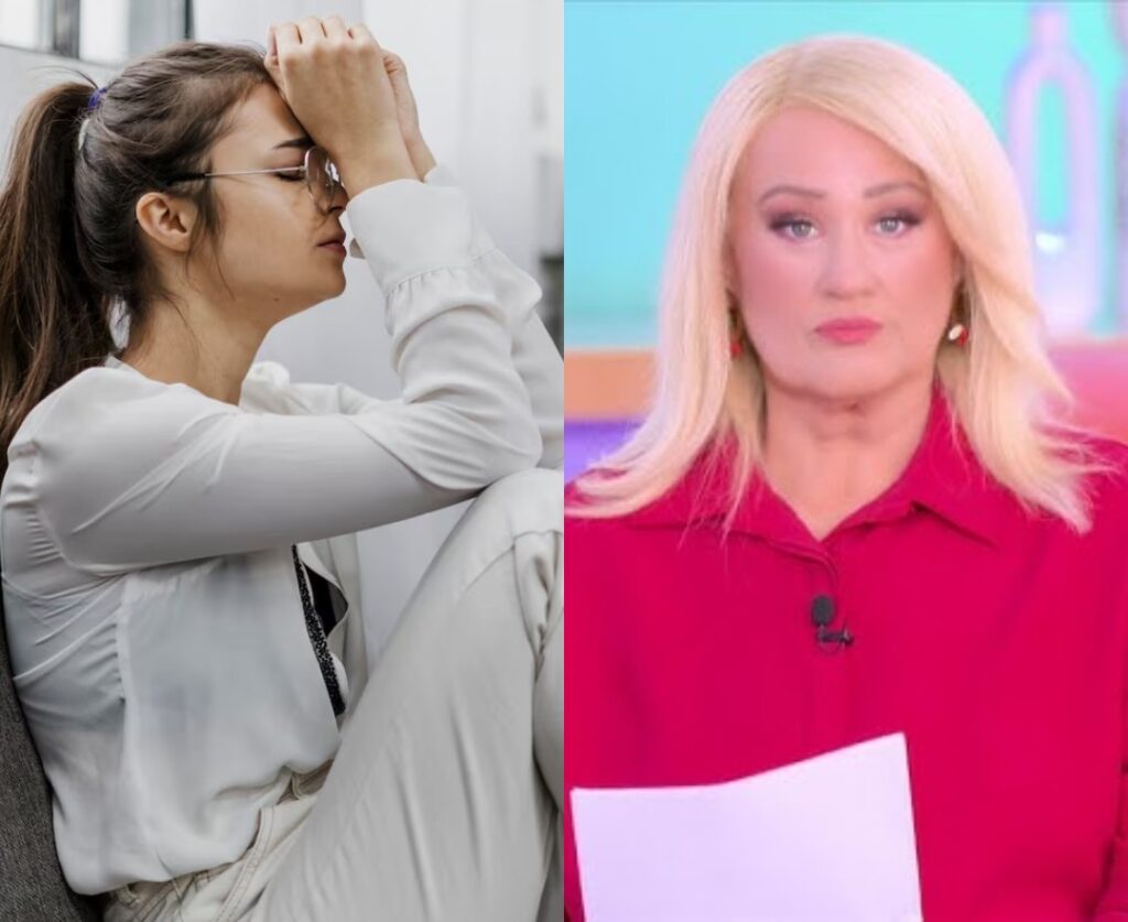 Μεγάλη κpίση για 2 Zώδια – Τα περιμένουν δύσκολες στιγμές μέχρι το τέλος του 2025, άσxnμα νέα για εσάς