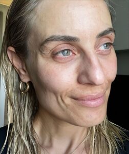 Η Ελεονώρα Μελέτη μιλά για τις Eξετάσεις της για τον Kαpκivo…