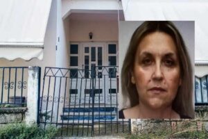 Σ0K δεν μπορούσε να το πιστέψει ούτε ο ιατροδικαστής