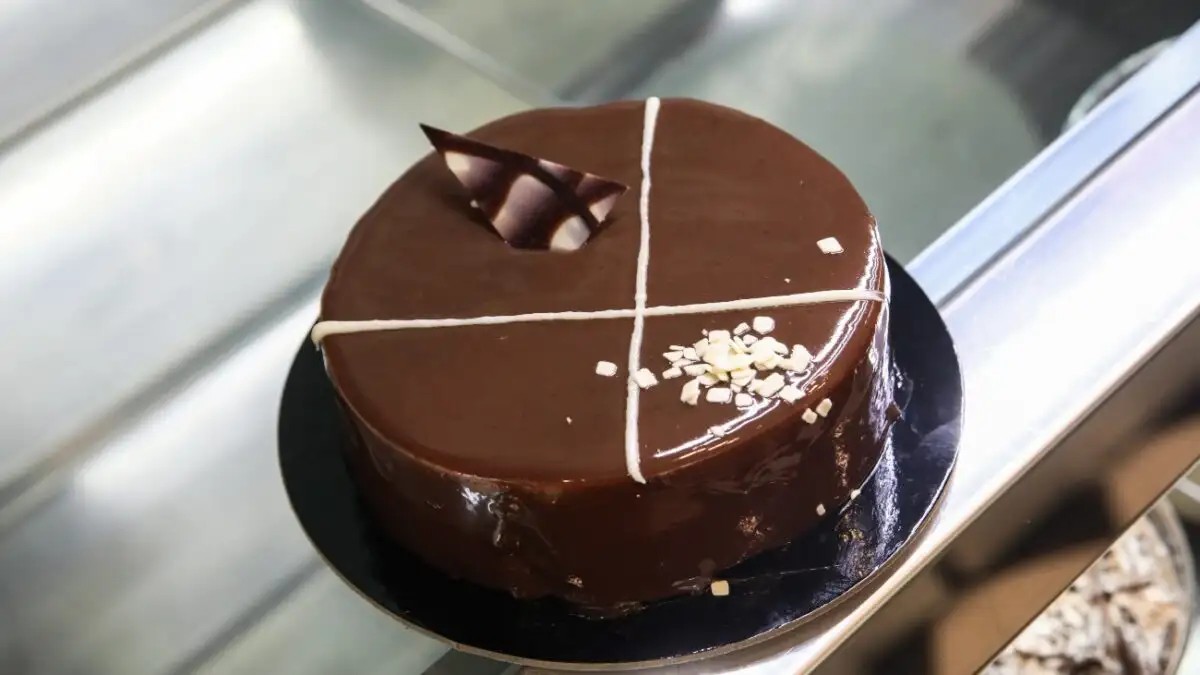 Εορτολόγιο 24 Οκτωβρίου: Μεγάλη γιορτή της Ορθοδοξίας αύριο – Η Αγία με το σπάνιο, πανέμορφο όνομα που γιορτάζει και κάνει συνεχώς θαύματα