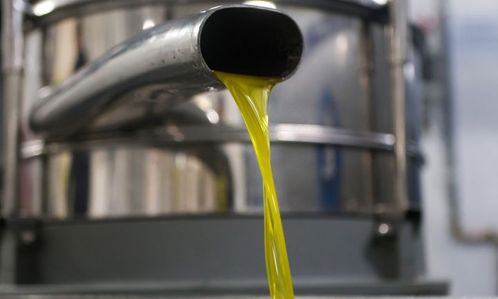 Ελαιόλαδο: Αυτή θα είναι η τιμή του φέτος