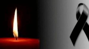 Έπεσε νεκρή γνωστή ηθοποιός