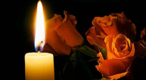 Έκρυβε την ασθένεια της μέχρι και από τους δικούς της η αγαπημένη ηθοποιός – Βρέθηκε νεκρή σε διαμέρισμα στο Νέο Κόσμο