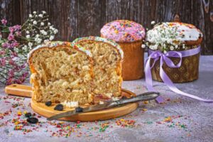 Εορτολόγιο 7 Οκτωβρίου: Μεγάλη γιορτή της Ορθοδοξίας αύριο – Οι 3 θαυματουργοί μάρτυρες που γιορτάζουν, με τα σπάνια, πανέμορφα ονόματα