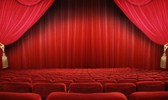 Θρήνος: Πέθανε σπουδαία Ελληνίδα ηθοποιός – Η ανακοίνωση Μπιμπίλα