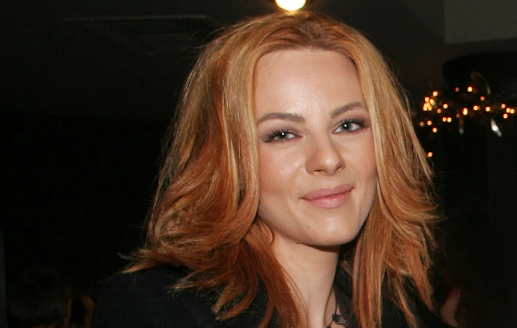 Ναταλία Λιονάκη: Νέο ξέσπασμα από τη μητέρα της – «Πέθανε ο πατέρας της και δεν ήταν στην κηδεία»