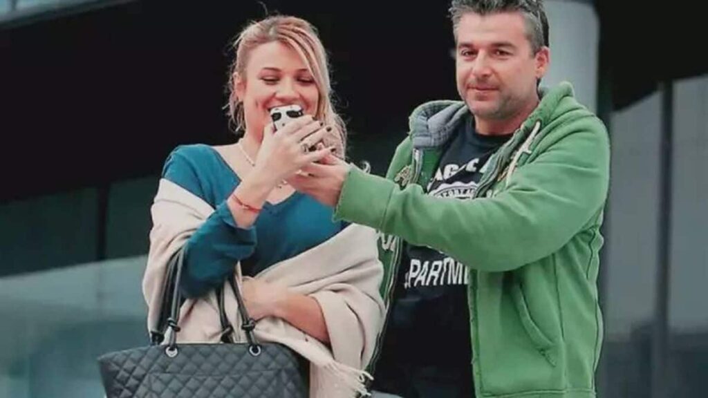 ΣΟΚ: Γι’ αυτό χώρισαν Λιάγκας και Σκορδά – Αποκάλυψη που ανατρέπει τα πάντα