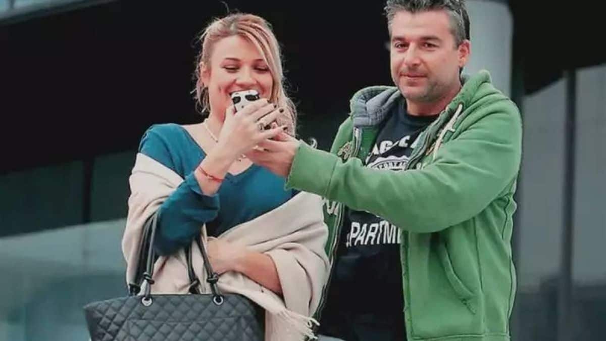 ΣΟΚ: Γι’ αυτό χώρισαν Λιάγκας και Σκορδά – Αποκάλυψη που ανατρέπει τα πάντα