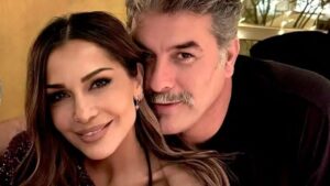 Η ΒΑΝΔΗ ΚΙΝΕΙΤΑΙ ΝΟΜΙΚΑ ΜΕΤΑ ΤΟ ΤΡΟΧΑΙΟ ΤΟΥ ΜΠΙΣΜΠΙΚΗ: Η ΦΩΤΟ ΠΟΥ ΤΗΝ ΕΞΟΡΓΙΣΕ