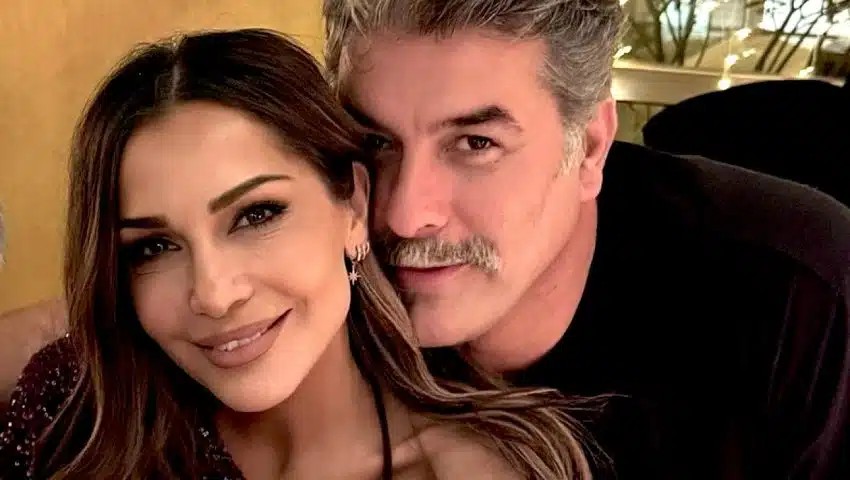 Η ΒΑΝΔΗ ΚΙΝΕΙΤΑΙ ΝΟΜΙΚΑ ΜΕΤΑ ΤΟ ΤΡΟΧΑΙΟ ΤΟΥ ΜΠΙΣΜΠΙΚΗ: Η ΦΩΤΟ ΠΟΥ ΤΗΝ ΕΞΟΡΓΙΣΕ