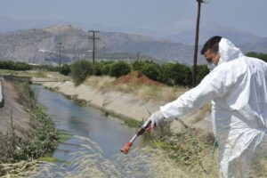 ΣΥΝΑΓΕΡΜΟΣ ΣΤΗΝ ΕΛΛΑΔΑ
