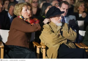 Διονύσης Σαββόπουλος: Πότε και πού θα γίνει η κηδεία του