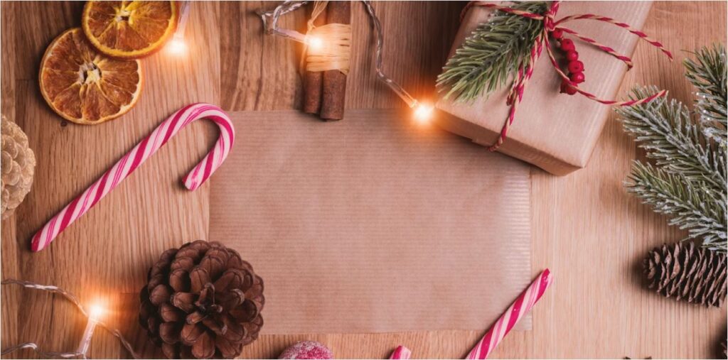 Δώρο Χριστουγέννων ΔΥΠΑ 2025: Ανατροπές με τους ανέργους