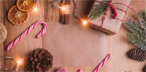 Δώρο Χριστουγέννων ΔΥΠΑ 2025: Ανατροπές με τους ανέργους