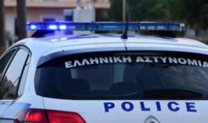 Συναγερμός TΩΡΑ στο κέντρο της Αθήνας