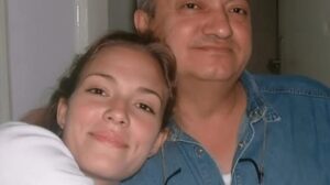 Θρήνος για την Βίκυ Καγια – Η αποκάλυψη για τη σχέση τους που δεν το περιμέναμε