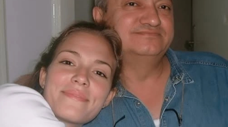 Θρήνος για την Βίκυ Καγια – Η αποκάλυψη για τη σχέση τους που δεν το περιμέναμε