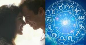 Τα 3 ζώδια που δεν το… έχουν