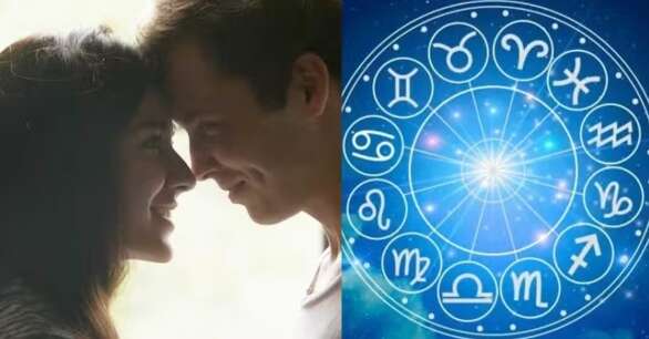 Τα 3 ζώδια που δεν το... έχουν