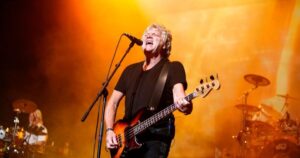 ΠΕΘΑΝΕ ΠΑΣΙΓΝΩΣΤΟΣ ΤΡΑΓΟΥΔΙΣΤΗΣ