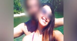 Θρήνος στην Άρτα: Πέθανε έγκυος 27 ετών από αλλεργικό σοκ στο νοσοκομείο