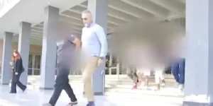 Σοκ στη Θεσσαλονίκη: Τρεις Αφγανοί ασέ…. σε 6χρονο