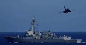 ΣΥΝΑΓΕΡΜΟΣ ΣΤΟ ΑΙΓΑΙΟ: Βόμβα από την Τουρκία, άμεση απάντηση της Ελλάδας