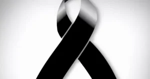 Θρήνος για τον ξαφνικό θάνατο της 16χρονης Ζωής – Άννας Μπακατσέλου