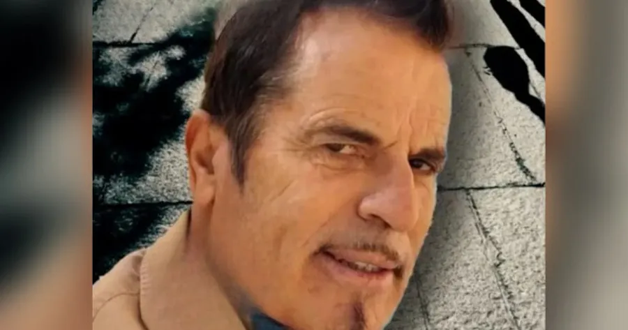 Όλα τούμπα στο διπλό φονικό στη Φοινικούντα: «Άνοιξαν» τα στόματα – Το «κλειδί» στη διαθήκη