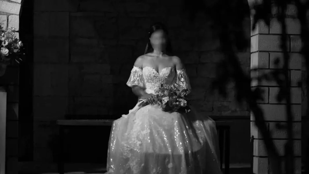 Τραγωδία – Νεκρή 28χρονη έγκυος – Πήγε στο νοσοκομείο και πέθανε