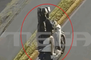 Auτός σκότωσε τον ιδιοκτήτη του κάμπινγκ: Ραγδαίες εξελίξεις με τον δολοφόνο της Φοινικούντας, τον “κάρφωσε” ο συνεργός του