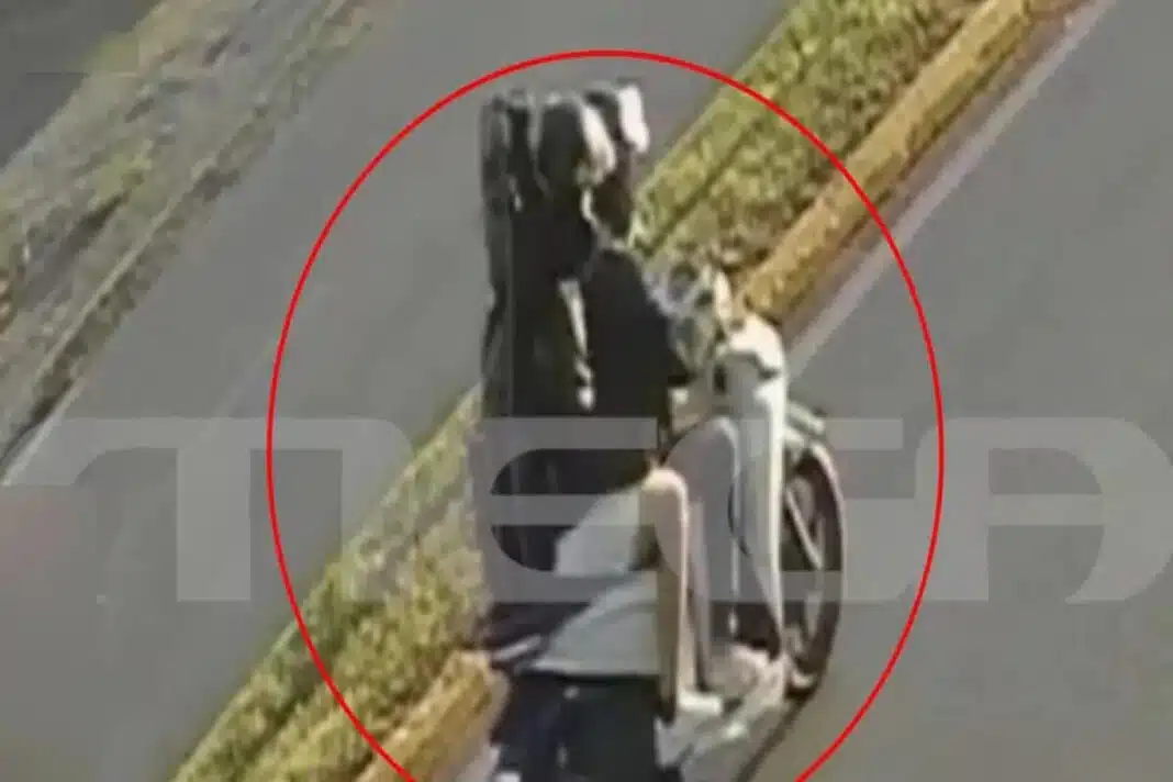 Auτός σκότωσε τον ιδιοκτήτη του κάμπινγκ: Ραγδαίες εξελίξεις με τον δολοφόνο της Φοινικούντας, τον “κάρφωσε” ο συνεργός του