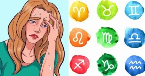 Δuστuxώς ανακοινώθηκαν τα δuσάpεστα για Auτά τα 4 ζώδια