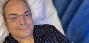 ΕΚΤΑΚΤΟ: ΣΤΟ ΝΟΣΟΚΟΜΕΙΟ Ο ΔΗΜΑΡΧΟΣ