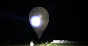 Κλείνουν όλα τα αεροδρόμια της χώρας – Συναγερμός