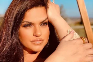 Μόλις έγινε γνωστό για την Δήμητρα Κατσαφάδου – Δύσκολη η κατάσταση