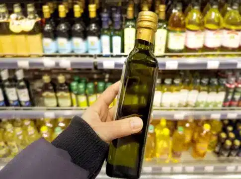 ΜΕΓΑΛΗ ΠΡΟΣΟΧΗ