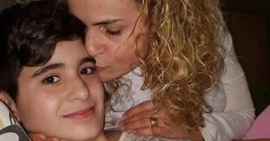 «Έφυγε μακριά μας, τον θέρισε ένας καρκίνος-Λερναία Ύδρα που όσο κι αν αγωνίστηκε, για να τον αντιμετωπίσει, στάθηκε αδύνατο»