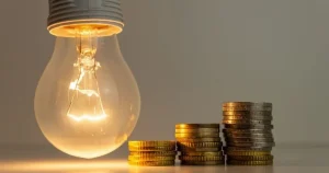 EKTAKTH ΑΛΛΑΓΗ για όσους έχουν ΔΕΗ, VOLTON, ΖΕΝΙΘ κι όχι μόνο